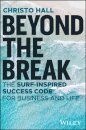 Beyond the Break