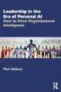 Leadership in the Era of AI