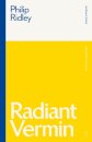 Radiant Vermin