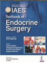 Textbook of Endocrine Surgery