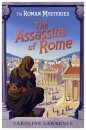 Assassins Of Rome