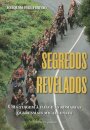 Segredos Revelados