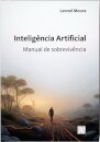 Inteligência Artificial
