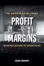 Profit Margins