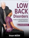 Low Back Disorders