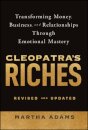 Cleopatra's Riches