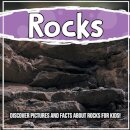Rocks