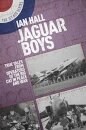 Jaguar Boys