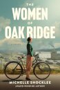 The Women of Oak Ridge