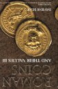 Roman Coins and Their Values Volume 3