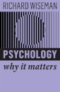 Psychology