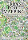 Urban Food Mapping