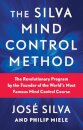 The Silva Mind Control Method