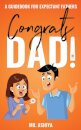 Congrats Dad!