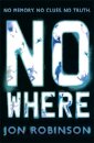 Nowhere 