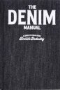 The Denim Manual