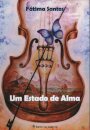 Um Estado de Alma