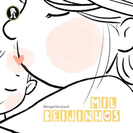Mil Beijinhos
