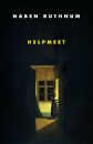 Helpmeet