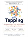 Tapping