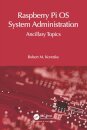 Raspberry Pi OS System Administration