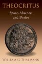 Theocritus