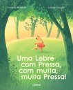 Os Crocodilos também Precisam de Beijinhos