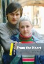 Dominoes, New Edition 1: From the Heart