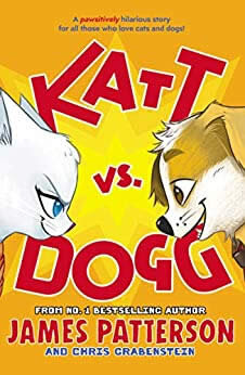 Katt Loves Dogg