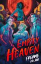 Empty Heaven