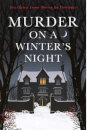 Murder On A Winter'S Night
