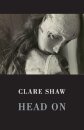 Head On