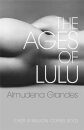 The Ages of Lulu