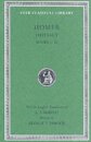 Odyssey, Volume I
