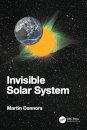 Invisible Solar System