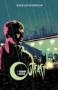 Outcast By Kirman & Azaceta Volume 2