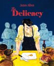 The Delicacy