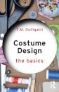 Costume Design: The Basics