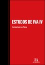 Estudos de IVA IV