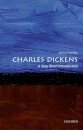 Charles Dickens