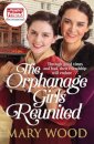 The Orphanage Girls Reunited