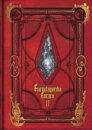 Encyclopaedia Eorzea: World Of Final Fantasy XIV 2