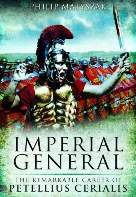 Imperial General