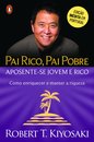Aposente-se Jovem e Rico