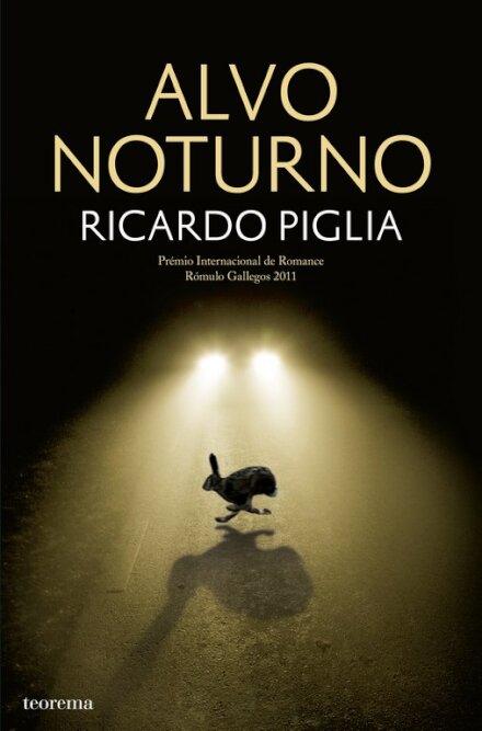 Alvo Noturno