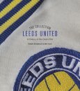The Leeds United Collection