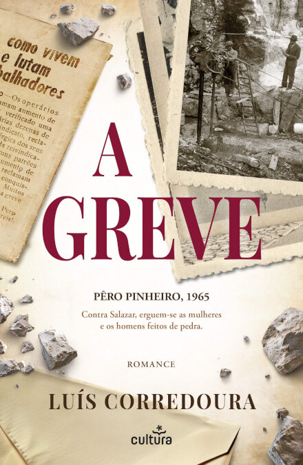 A Greve