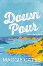Down Pour