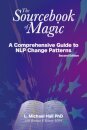 The Sourcebook of Magic