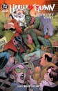 Harley Quinn Vol. 1